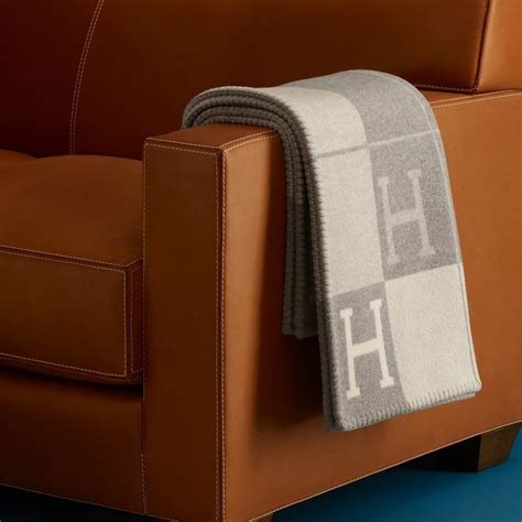 fake hermes bedding|Hermes h blanket dupes.